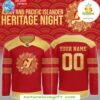 New Jersey Devils 2025 Asian Pacific Islander Heritage Jersey