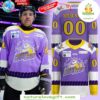 Orlando Solar Bears Hockey Jersey Womens Hockey Night