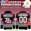 Peterborough Petes Hockey Jersey Real Canadian Superstore