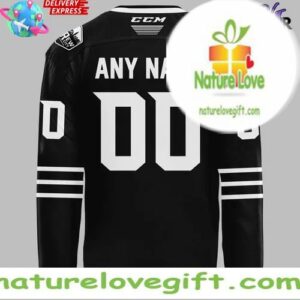 Rockford IceHogs Screw City 2025 Hockey Jersey InspirDG 3