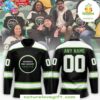 Seattle Womens Pro Hockey Jersey Special Edition