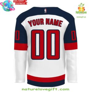 Washington Wizards x 2025 The District Of Columbia Hockey Jersey InspirDG 3