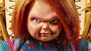 The Most Disturbing Moments From Chucky Season 2