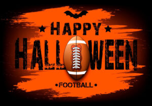 NFL Halloween The Ultimate Guide to Football Themed Spooky Season Celebrations