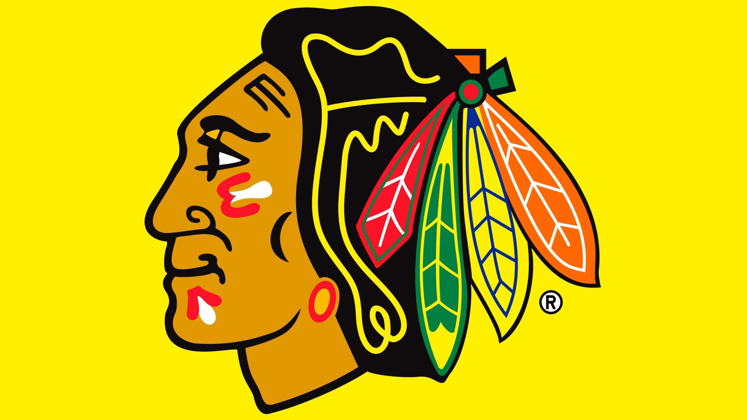 Chicago Blackhawks Hockey Jersey: Complete Guide to One of Hockey's Most Iconic Uniforms 14 Chicago Blackhawks Logo, symbol, meaning, history, PNG, brand