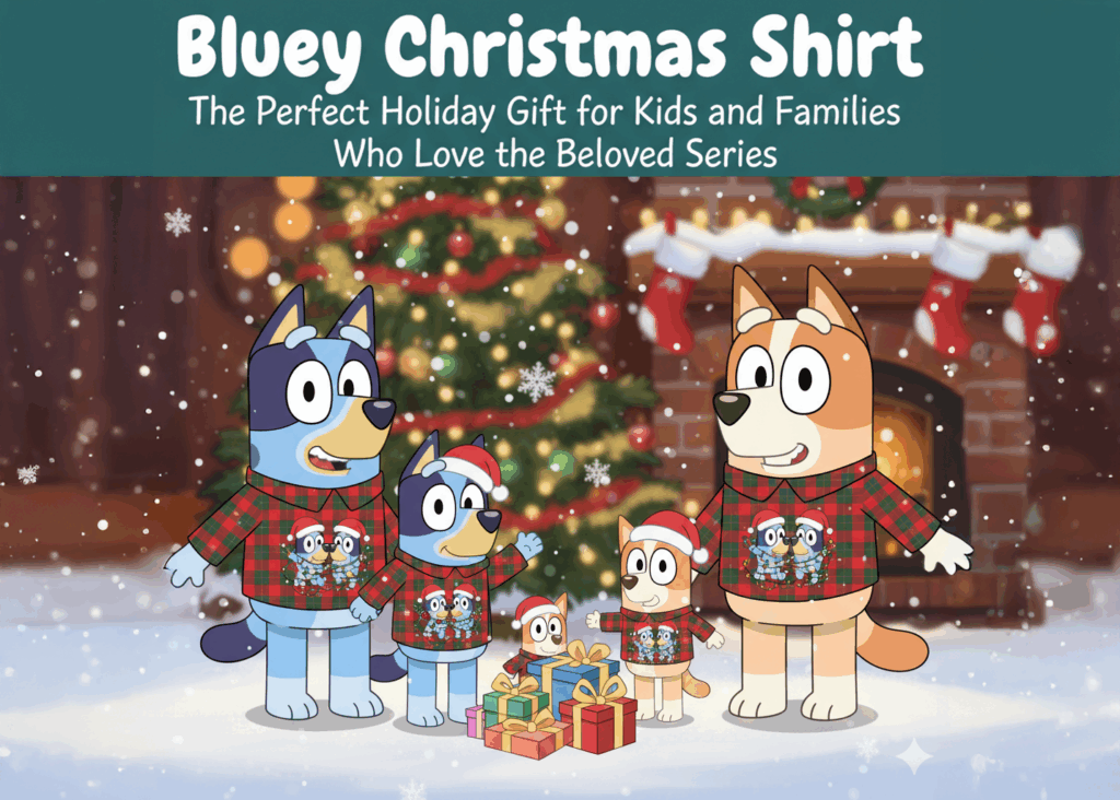 Funny Ugly Sweater Ideas: Creative DIY and Ready-Made Options for Your Next Holiday Party