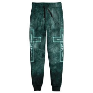 I May Not Be Perfect But Jesus Thinks I'm to Die For | Christian Microfleece Hoodie, Jesus & God Hoodie Gift for Believers 3 1665454179be12f7775f.jpeg