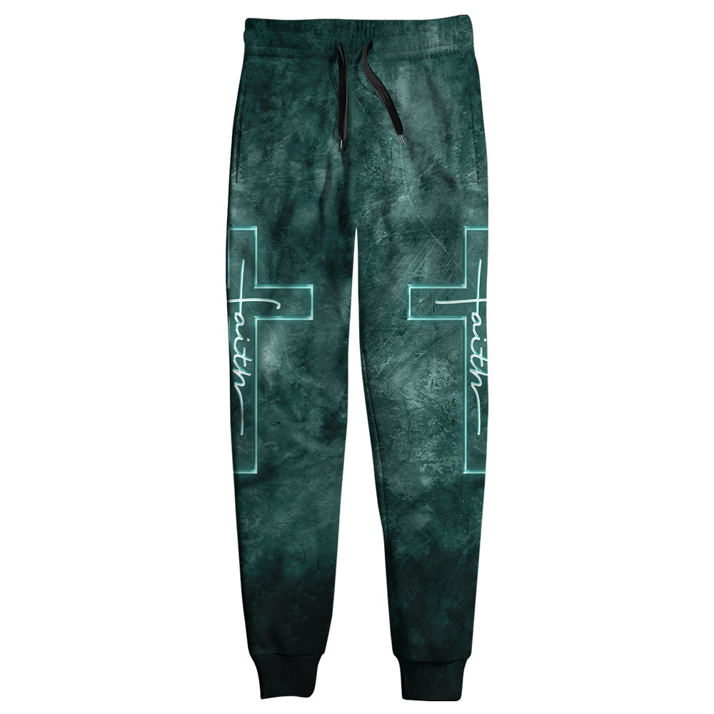 I May Not Be Perfect But Jesus Thinks I’m to Die For | Christian Microfleece Hoodie, Jesus & God Hoodie Gift for Believers I May Not Be Perfect But Jesus Thinks I’m to Die For | Christian Microfleece Hoodie, Jesus & God Hoodie Gift for Believers