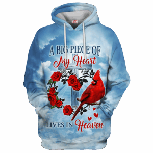 Jesus Microfleece Hoodie – Christian Faith Hoodie Gift | GOD HLT-2201-G-01