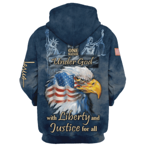 Jesus Hoodie Christian Warm Microfleece Pullover | GOD HLT-0801-G-01 1 16606501387b36c52623.png