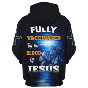 Jesus Microfleece Hoodie – Christian Faith Hoodie Gift | GOD HLT-0101-G-01 1 1660650245cc6c588c97.png