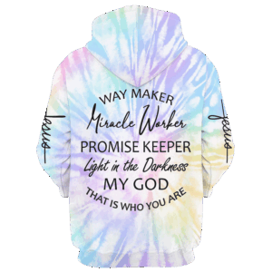 Jesus Microfleece Hoodie – Christian Faith Hoodie Gift | GOD HLT-0101-G-02 1 1660650128a733b6d044.png