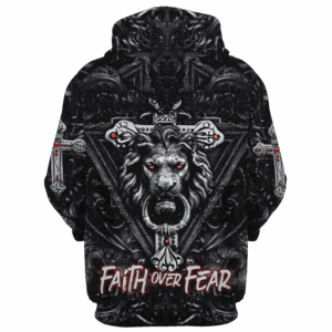 Jesus Hoodie Christian Microfleece God’s Love Hoodie | GOD HLT-1111-G-01 1 16606479834a8328c118.png