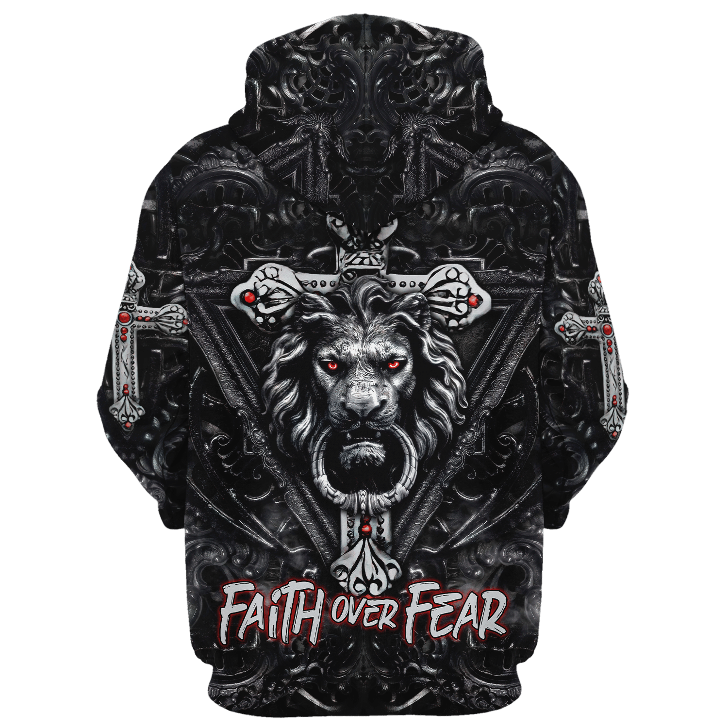 Jesus Hoodie Christian Microfleece God’s Love Hoodie | GOD HLT-1111-G-01 Jesus Hoodie Christian Microfleece God’s Love Hoodie | GOD HLT-1111-G-01