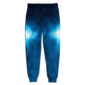 Jesus Microfleece Hoodie – Christian Faith Hoodie Gift | GOD HLT-0107-G-02 2 1658810837839.png