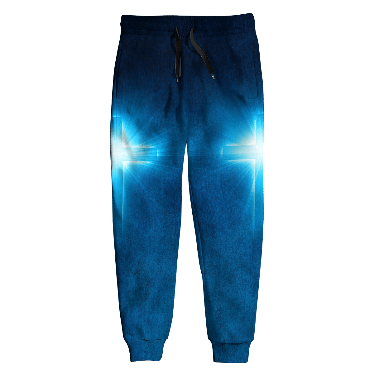 Jesus Microfleece Hoodie – Christian Faith Hoodie Gift | GOD HLT-0107-G-02 Jesus Microfleece Hoodie – Christian Faith Hoodie Gift | GOD HLT-0107-G-02