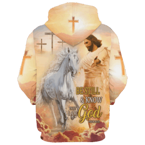 Jesus Microfleece Hoodie – Christian Faith Hoodie Gift | GOD NV-G-73 1 16597563050fd02ff924.png