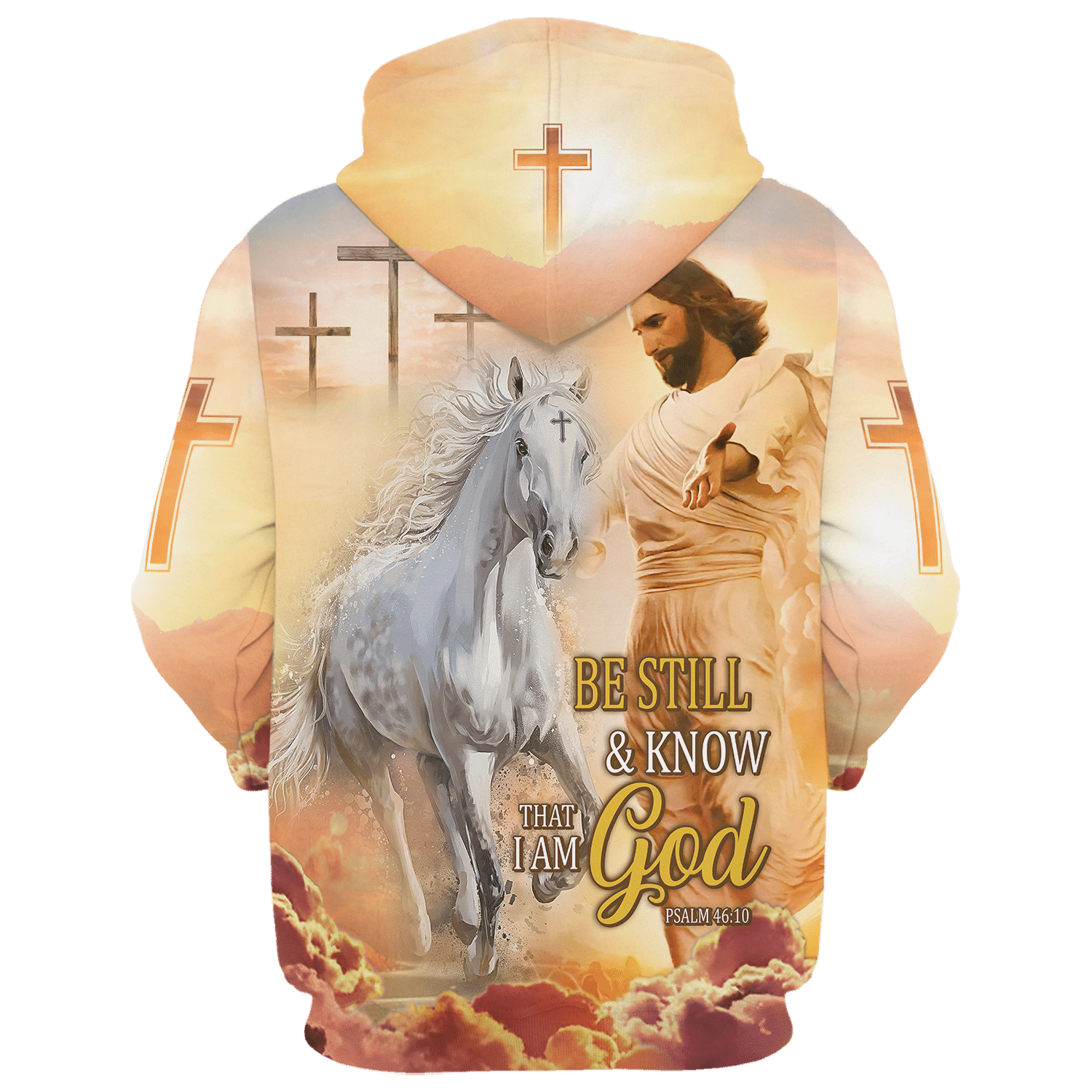 Jesus Microfleece Hoodie – Christian Faith Hoodie Gift | GOD NV-G-73 Jesus Microfleece Hoodie – Christian Faith Hoodie Gift | GOD NV-G-73