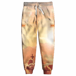 Jesus Microfleece Hoodie – Christian Faith Hoodie Gift | GOD NV-G-73 2 1659756310f06db53868.png