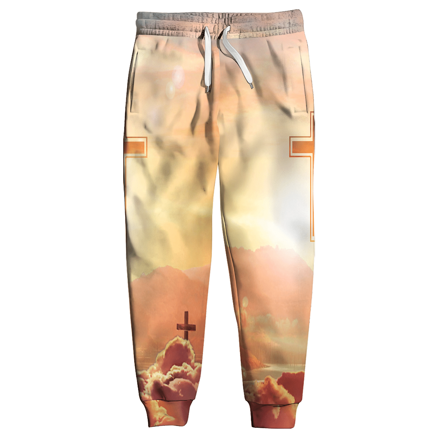 Jesus Microfleece Hoodie – Christian Faith Hoodie Gift | GOD NV-G-73 Jesus Microfleece Hoodie – Christian Faith Hoodie Gift | GOD NV-G-73