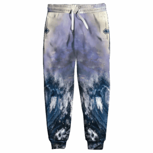 Jesus Microfleece Hoodie – Christian Faith Hoodie Gift | GOD NV-G-74 2 1659756492b247d67bbe.png