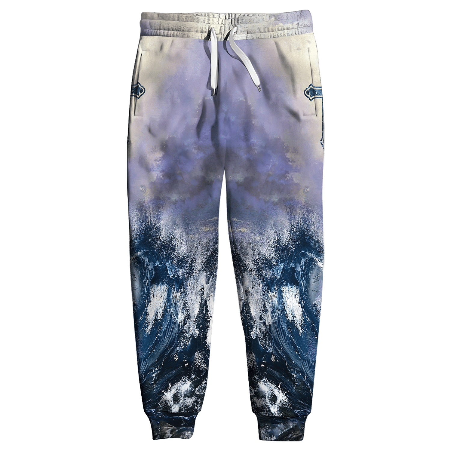 Jesus Microfleece Hoodie – Christian Faith Hoodie Gift | GOD NV-G-74 Jesus Microfleece Hoodie – Christian Faith Hoodie Gift | GOD NV-G-74