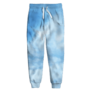 Jesus Microfleece Hoodie – Christian Faith Hoodie Gift | GOD HLT-1105-G-01 2 1660024871392bbb018f.png