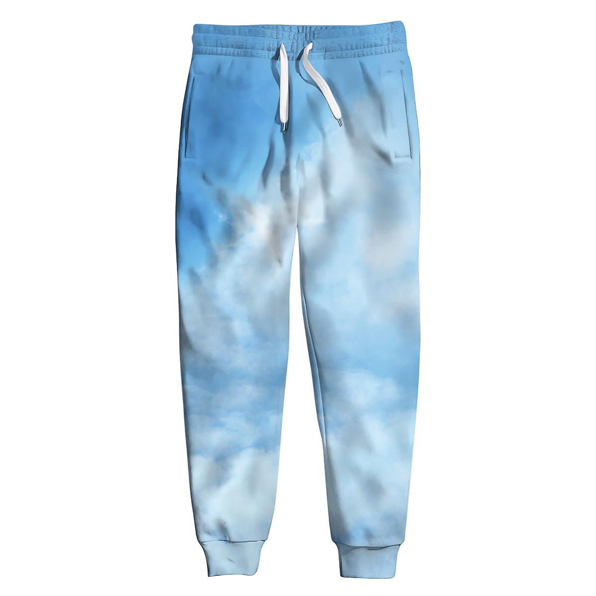 Jesus Microfleece Hoodie – Christian Faith Hoodie Gift | GOD HLT-1105-G-01 Jesus Microfleece Hoodie – Christian Faith Hoodie Gift | GOD HLT-1105-G-01