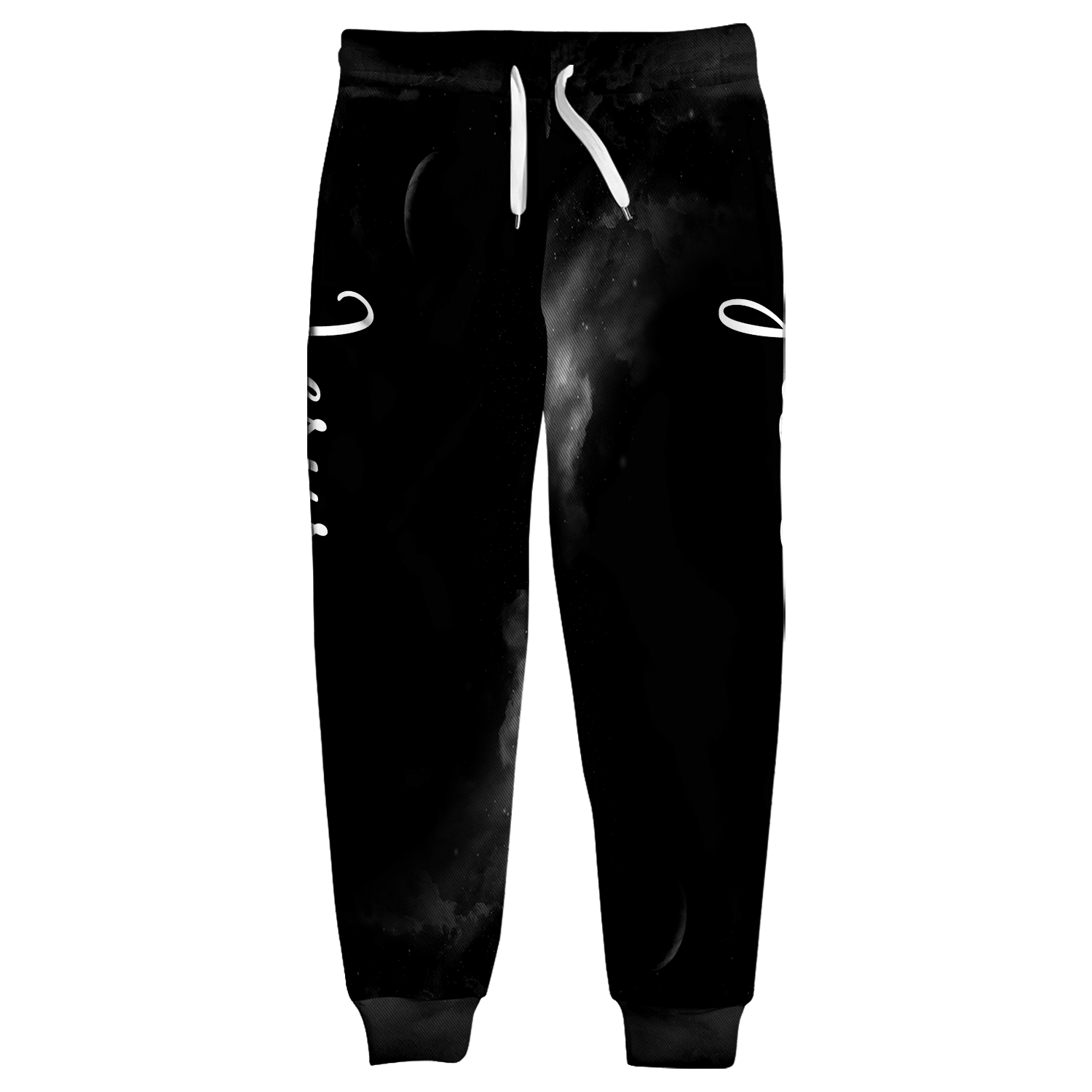 Jesus Microfleece Hoodie – Christian Faith Hoodie Gift | GOD NV-G-26 Jesus Microfleece Hoodie – Christian Faith Hoodie Gift | GOD NV-G-26