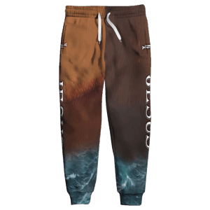 Jesus Microfleece Hoodie – Christian Faith Hoodie Gift | GOD NV-G-41 2 1660311798455b02ec0c.png