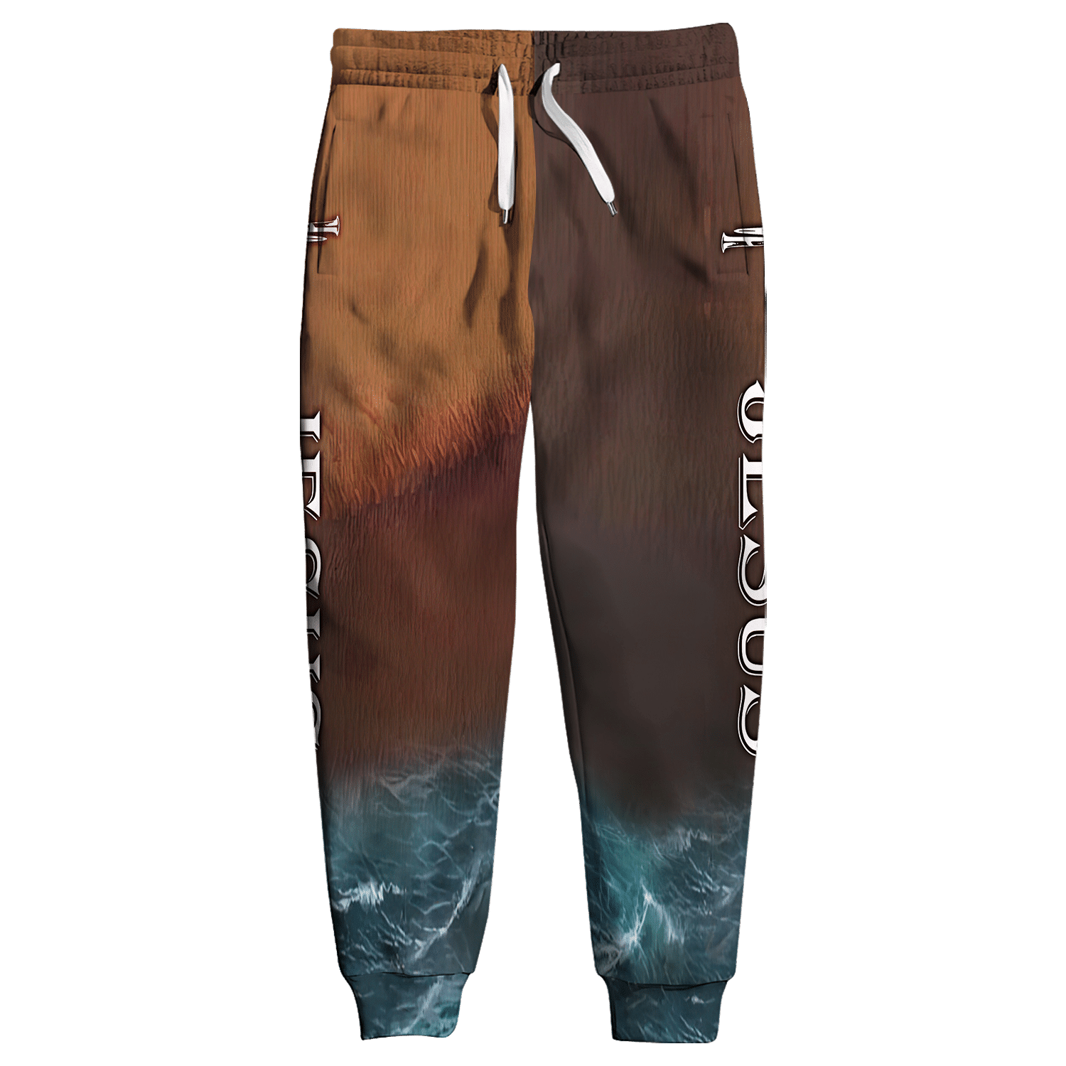 Jesus Microfleece Hoodie – Christian Faith Hoodie Gift | GOD NV-G-41 Jesus Microfleece Hoodie – Christian Faith Hoodie Gift | GOD NV-G-41