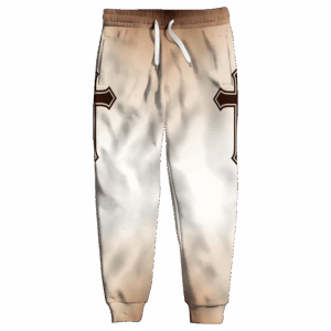 Jesus Microfleece Hoodie – Christian Faith Hoodie Gift | GOD NV-G-43 2 1660312019c5f29a9aad.png