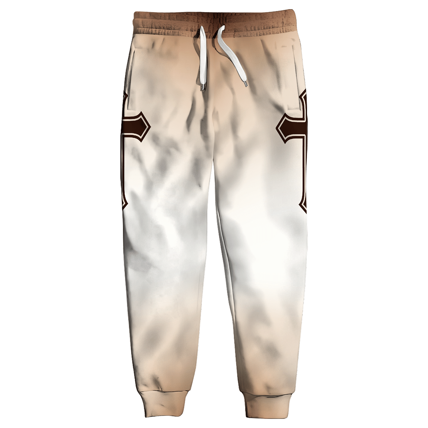 Jesus Microfleece Hoodie – Christian Faith Hoodie Gift | GOD NV-G-43 Jesus Microfleece Hoodie – Christian Faith Hoodie Gift | GOD NV-G-43