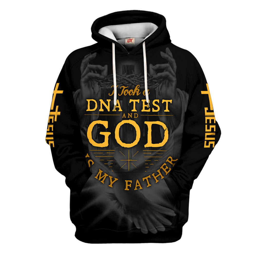 Jesus Microfleece Hoodie – Christian Faith Hoodie Gift | GOD NV-G-97 Jesus Microfleece Hoodie – Christian Faith Hoodie Gift | GOD NV-G-97