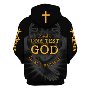 Jesus Microfleece Hoodie – Christian Faith Hoodie Gift | GOD NV-G-97 1 1663434941e323814a2c.jpeg