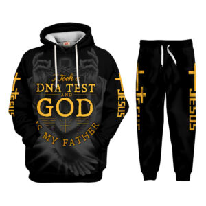 Jesus Microfleece Hoodie – Christian Faith Hoodie Gift | GOD NV-G-97 2 16634349467e529d4be9.jpeg