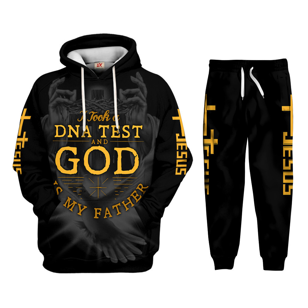 Jesus Microfleece Hoodie – Christian Faith Hoodie Gift | GOD NV-G-97 Jesus Microfleece Hoodie – Christian Faith Hoodie Gift | GOD NV-G-97