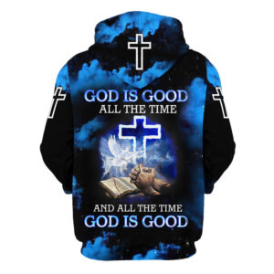 Jesus Microfleece Hoodie – Christian Faith Hoodie Gift | GOD NV-G-98 1 166343509554ae1c323d.jpeg