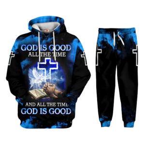 Jesus Microfleece Hoodie – Christian Faith Hoodie Gift | GOD NV-G-98 2 1663435101dc22654c71.jpeg