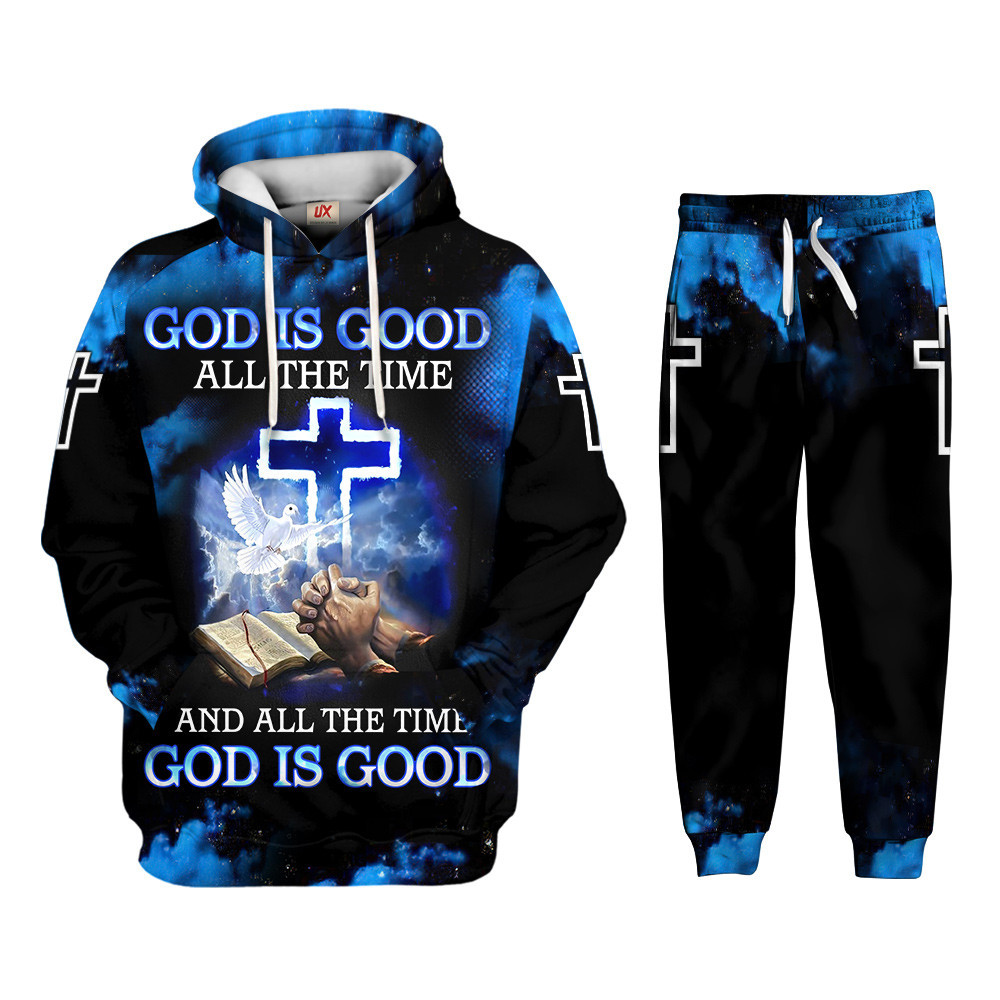 Jesus Microfleece Hoodie – Christian Faith Hoodie Gift | GOD NV-G-98 Jesus Microfleece Hoodie – Christian Faith Hoodie Gift | GOD NV-G-98