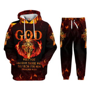 Jesus Microfleece Hoodie – Christian Faith Hoodie Gift | GOD NV-G-99 2 16634352313b8c1d8158.jpeg