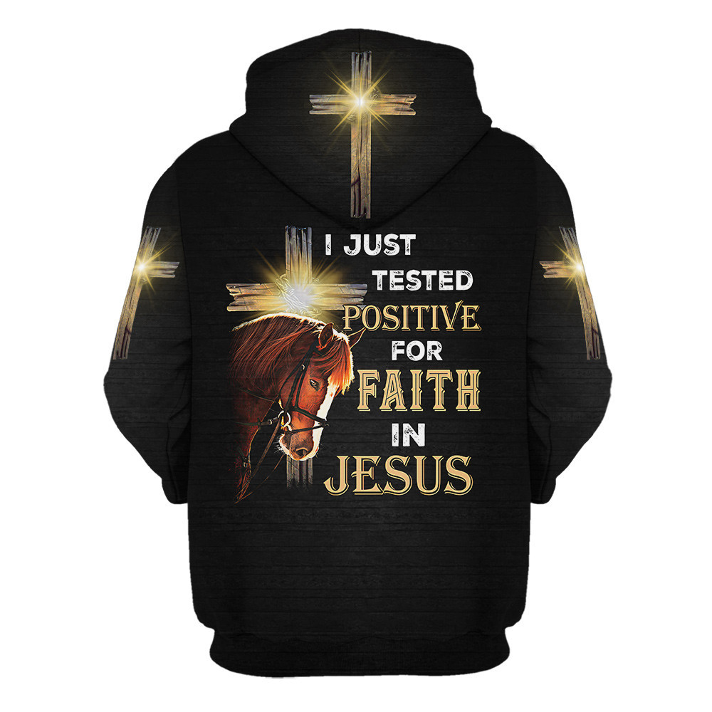 Jesus Microfleece Hoodie – Christian Faith Hoodie Gift | GOD NV-G-102 Jesus Microfleece Hoodie – Christian Faith Hoodie Gift | GOD NV-G-102