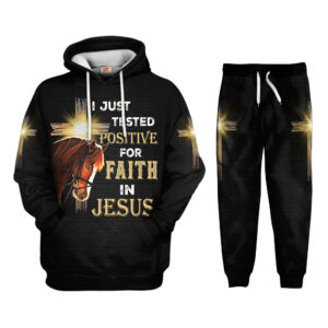 Jesus Microfleece Hoodie – Christian Faith Hoodie Gift | GOD NV-G-102 2 1663435657ec9c3b114a.jpeg