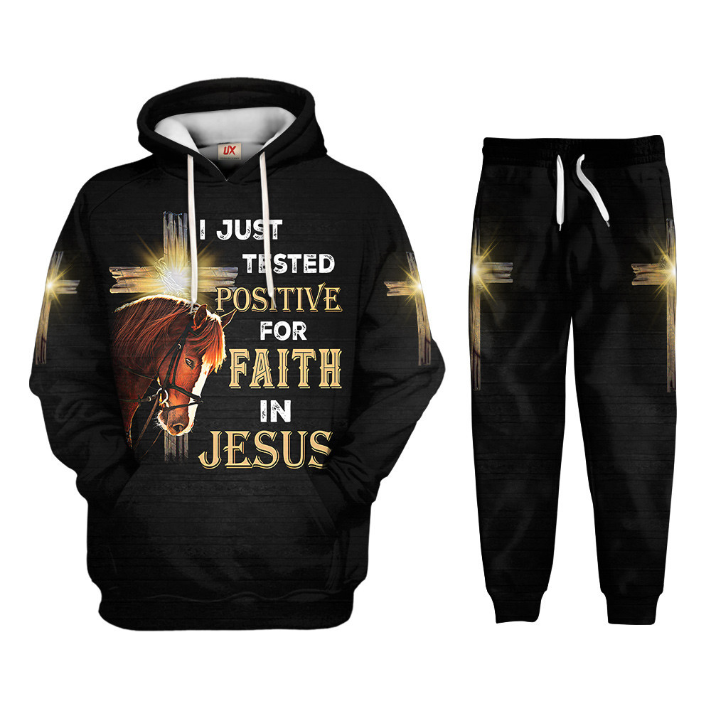 Jesus Microfleece Hoodie – Christian Faith Hoodie Gift | GOD NV-G-102 Jesus Microfleece Hoodie – Christian Faith Hoodie Gift | GOD NV-G-102
