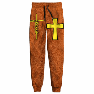 Jesus Microfleece Hoodie – Christian Faith Hoodie Gift | GOD LTG01 2 1665675145aebd9fe547.png
