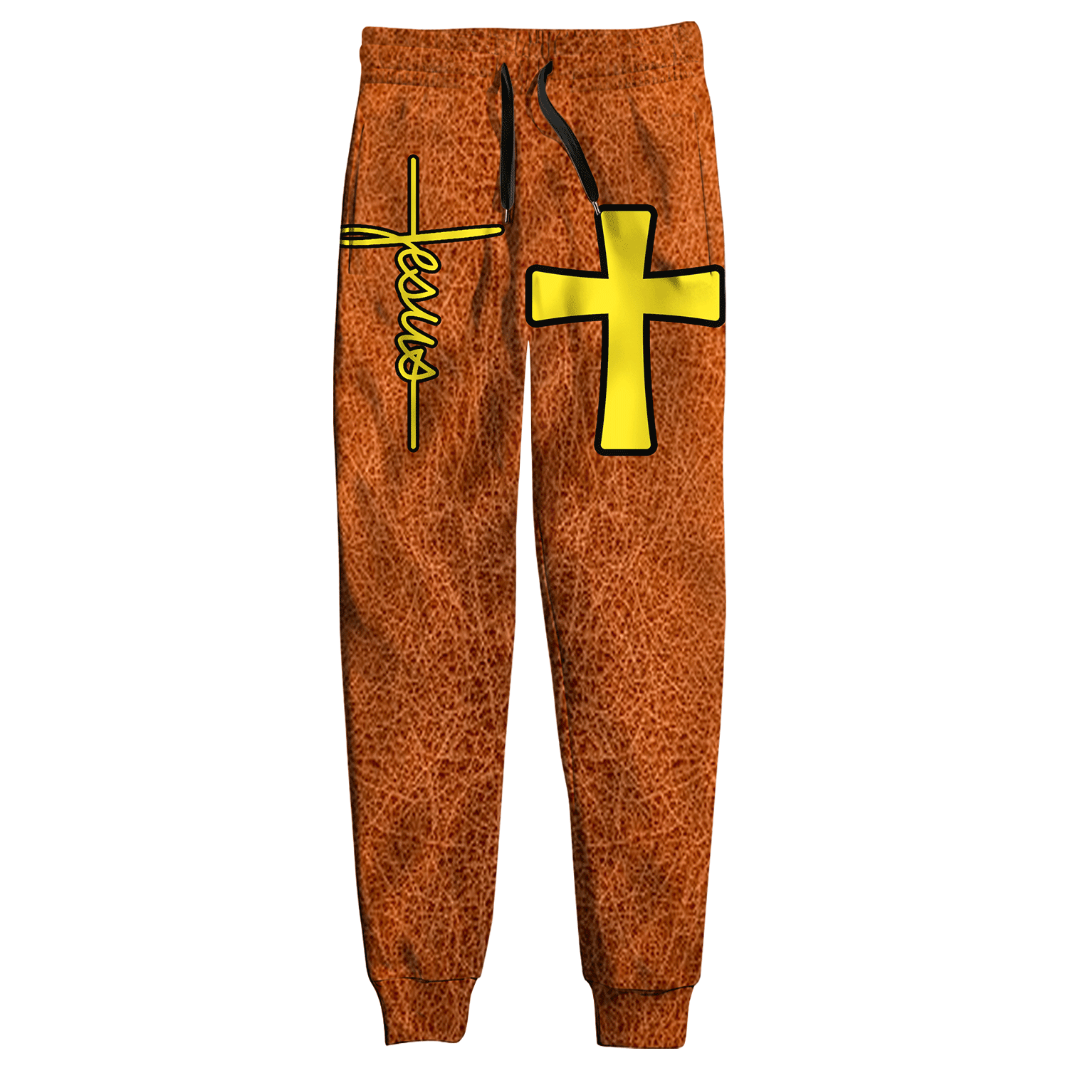 Jesus Microfleece Hoodie – Christian Faith Hoodie Gift | GOD LTG01 Jesus Microfleece Hoodie – Christian Faith Hoodie Gift | GOD LTG01