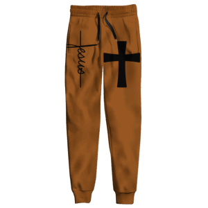 Soft Jesus Hoodie Christian Microfleece Faith Gift 164 | GOD LTG03 2 1665676259d1e4eeb176.png