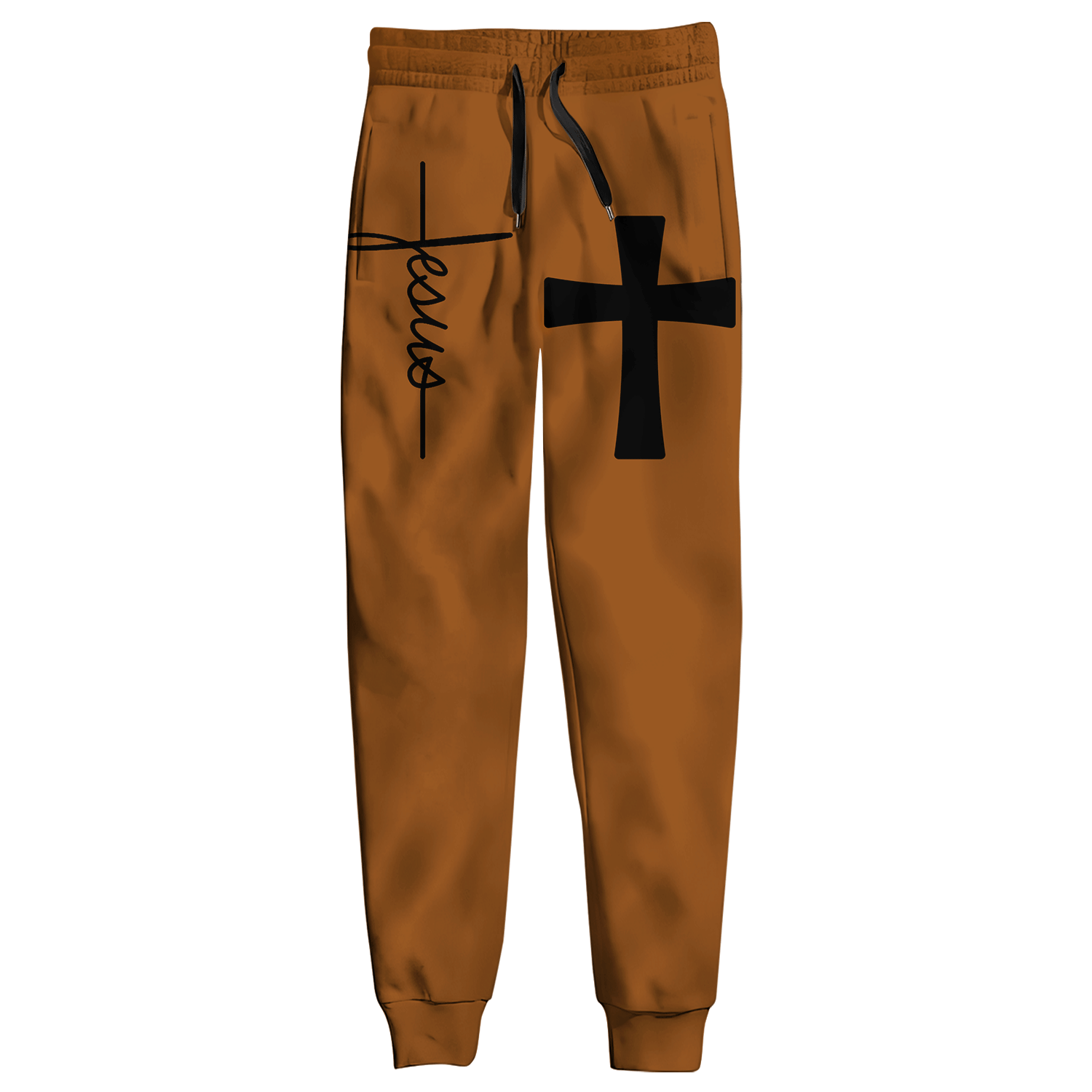 Soft Jesus Hoodie Christian Microfleece Faith Gift 164 | GOD LTG03 Soft Jesus Hoodie Christian Microfleece Faith Gift 164 | GOD LTG03