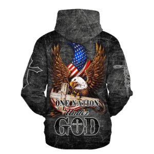 Jesus Microfleece Hoodie – Christian Faith Hoodie Gift | GOD LTG04 1 1665676503097de82b59.png