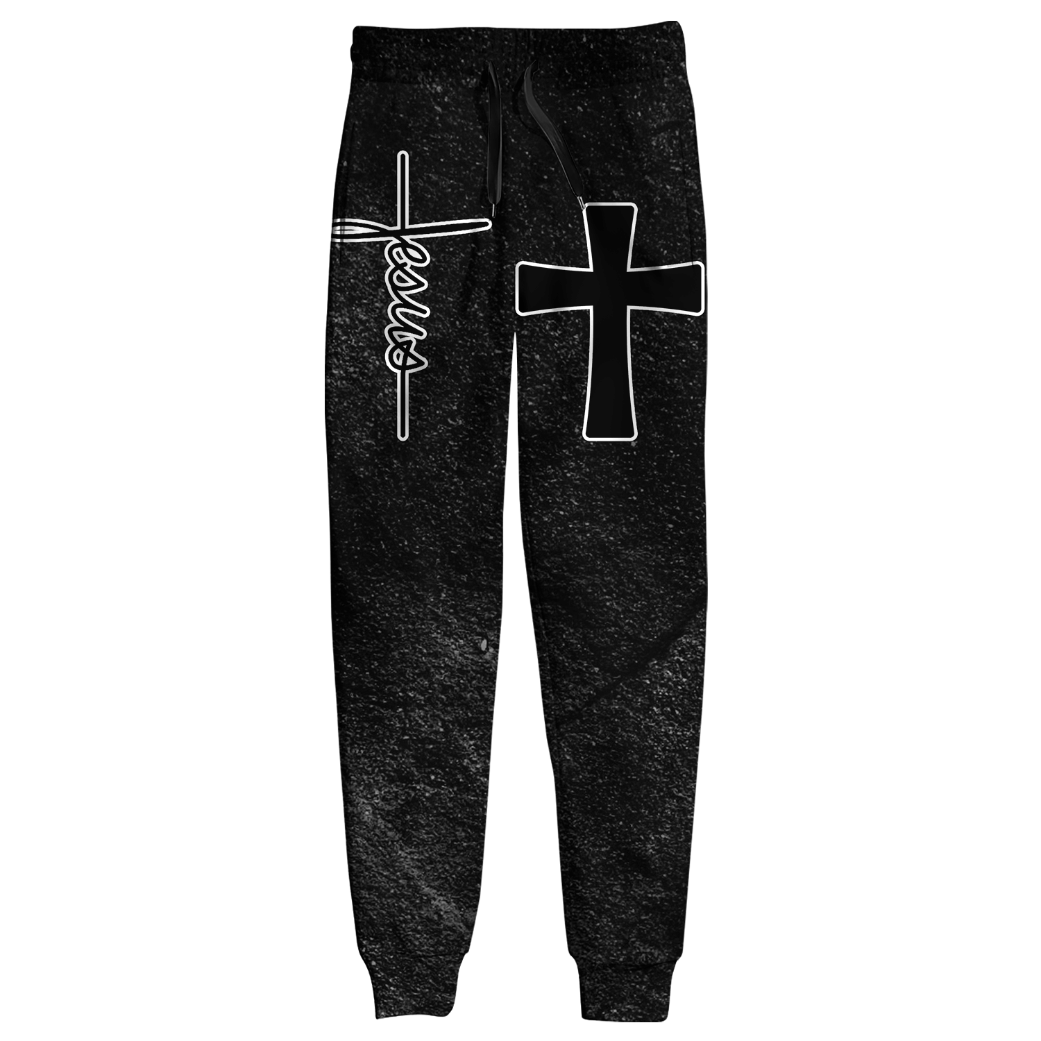 Jesus Microfleece Hoodie – Christian Faith Hoodie Gift | GOD LTG05 Jesus Microfleece Hoodie – Christian Faith Hoodie Gift | GOD LTG05